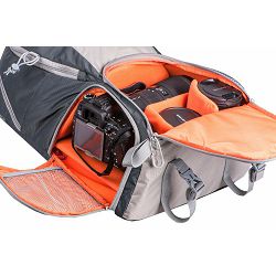 genesis-nattai-ultra-light-camera-backpa-03014843_4.jpg