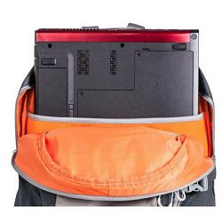 genesis-nattai-ultra-light-camera-backpa-03014843_6.jpg