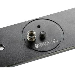 genesis-pro-skater-kompaktni-klizni-stab-5901698713126_3.jpg