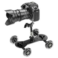 genesis-pro-skater-kompaktni-klizni-stab-5901698713126_4.jpg
