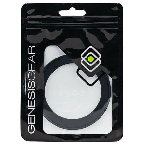 Genesis redukcijski step-up adapter 58-67mm