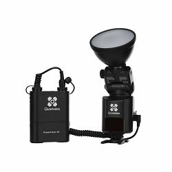 genesis-reporter-360-ttl-quadralite-360w-03015182_2.jpg