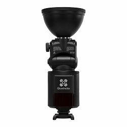 genesis-reporter-360-ttl-quadralite-360w-03015183_3.jpg