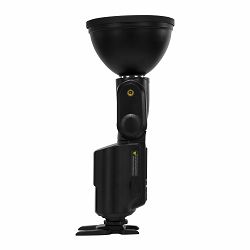 genesis-reporter-360-ttl-quadralite-360w-03015183_4.jpg