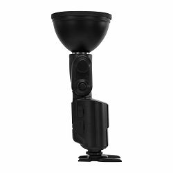 genesis-reporter-360-ttl-quadralite-360w-03015183_5.jpg