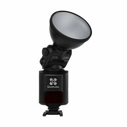 genesis-reporter-360-ttl-quadralite-360w-03015183_6.jpg