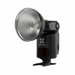 genesis-reporter-360-ttl-quadralite-360w-03015183_7.jpg