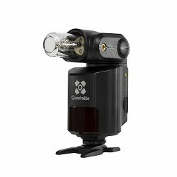 genesis-reporter-360-ttl-quadralite-360w-03015183_8.jpg