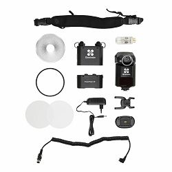 genesis-reporter-360-ttl-quadralite-360w-03015183_9.jpg