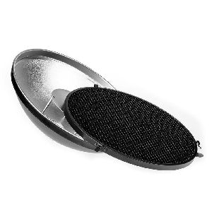 genesis-reporter-beauty-dish-radar-30cm-03012418_3.jpg