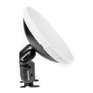genesis-reporter-beauty-dish-radar-30cm-03012418_4.jpg