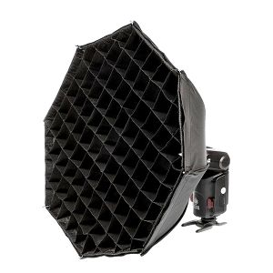 genesis-reporter-multifunctional-softbox-03012419_2.jpg