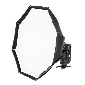 genesis-reporter-multifunctional-softbox-03012419_3.jpg