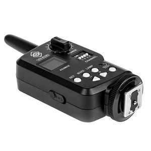 genesis-reporter-navigator-kit-bezicni-r-03012605_2.jpg