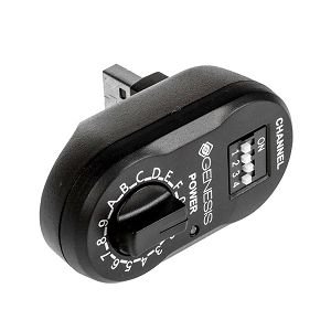 genesis-reporter-navigator-receiver-03012606_2.jpg