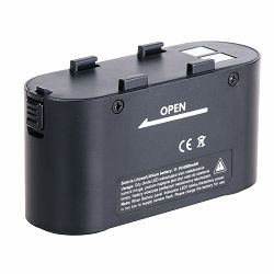 genesis-reporter-powerpack45-battery-450-03015187_3.jpg