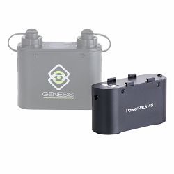 genesis-reporter-powerpack45-battery-450-03015187_4.jpg