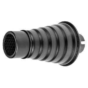 genesis-reporter-snoot-and-grid--03012610_2.jpg