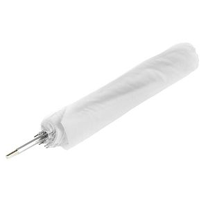 genesis-reporter-transparent-umbrella--03012611_2.jpg