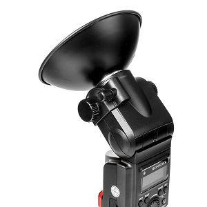 genesis-reporter-wide-reflector-with-umb-03012609_3.jpg