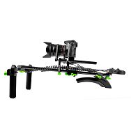 genesis-sk-mhf03-stabilizator-rig-sa-sis-102750_2.jpg