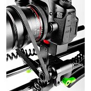 genesis-sk-mhf03-stabilizator-rig-sa-sis-102750_3.jpg