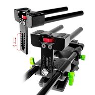 genesis-sk-mhf03-stabilizator-rig-sa-sis-102750_4.jpg