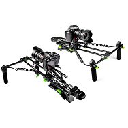 genesis-sk-mhf03-stabilizator-rig-sa-sis-102750_5.jpg