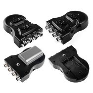 genesis-sk-mhf03-stabilizator-rig-sa-sis-102750_6.jpg