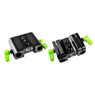 genesis-sk-mhf03-stabilizator-rig-sa-sis-102750_8.jpg