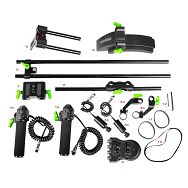 genesis-sk-mhf03-stabilizator-rig-sa-sis-102750_9.jpg