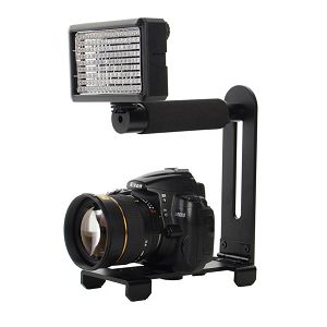 genesis-soloy-video-handle-03012665_2.jpg