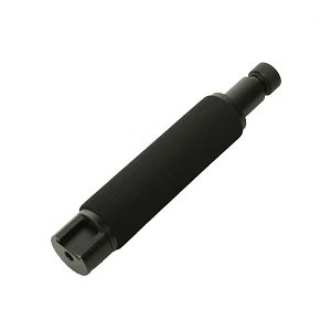 genesis-soloy-video-handle-03012665_3.jpg