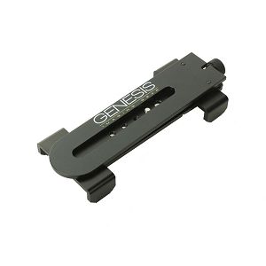 genesis-soloy-video-handle-03012665_4.jpg
