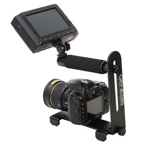 genesis-soloy-video-handle-03012665_6.jpg