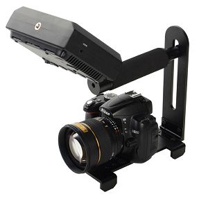 genesis-soloy-video-handle-03012665_7.jpg
