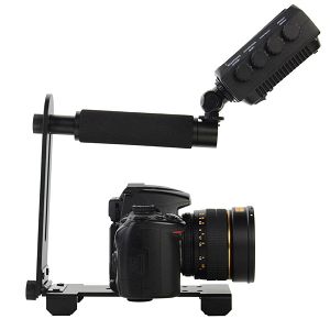 genesis-soloy-video-handle-03012665_8.jpg