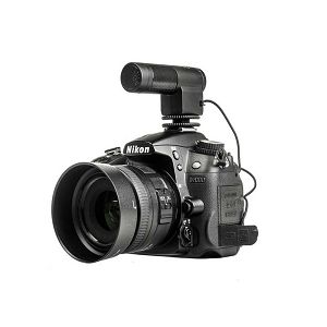genesis-st-01-stereo-mikrofon-za-dslr-i--03011755_2.jpg
