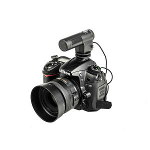 genesis-st-01-stereo-mikrofon-za-dslr-i--03011755_3.jpg
