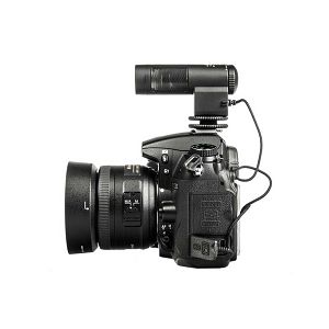 genesis-st-01-stereo-mikrofon-za-dslr-i--03011755_4.jpg