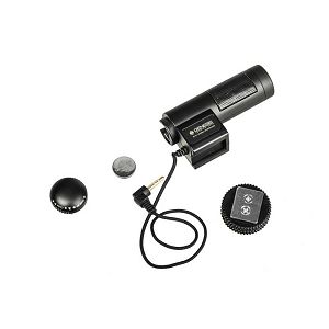 genesis-st-01-stereo-mikrofon-za-dslr-i--03011755_5.jpg