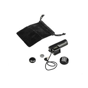 genesis-st-01-stereo-mikrofon-za-dslr-i--03011755_6.jpg