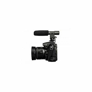 genesis-st-03-stereo-mikrofon-za-dslr-i--03011668_2.jpg