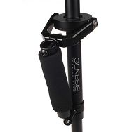 genesis-steadycam-pro-225-dslr-video-sta-101141_4.jpg