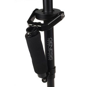 genesis-steadycam-pro-30-dslr-video-stab-03012884_2.jpg
