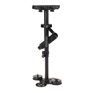 genesis-steadycam-pro-30-dslr-video-stab-03012884_3.jpg