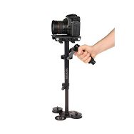 genesis-steadycam-pro-30-dslr-video-stab-102751_1.jpg