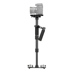 genesis-steadycam-pro-carbon-dslr-video--03015247_1.jpg