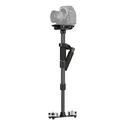 genesis-steadycam-pro-carbon-dslr-video--03015247_2.jpg