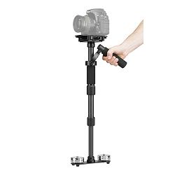 genesis-steadycam-pro-carbon-dslr-video--03015247_3.jpg